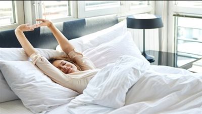 5 علامات للقاتل الصامت تظهر عند الاستيقاظ.. احذر تجاهلها