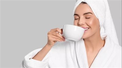في يومه العالمي .. اعرف فوائد الشاي على صحة البشرة 