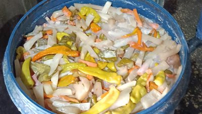 بني سويف: تحرير 19 محضرًا للمخالفات الصحية في منشآت غذائية ببني سويف