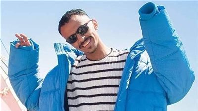 كنت ناسي وفرحتوني ! .. كزبرة يحتفل بعيد ميلاده بهذه الطريقة 