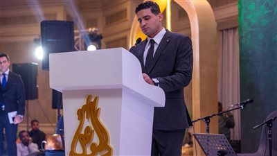 «الوعي»: تعديلات قانون الانتخابات يعزز التمثيل العادل والمشاركة المجتمعية