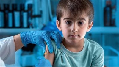 شلل الأطفال ينتشر بصمت.. ماذا يعني اكتشاف الفيروس لدى صغار أصحاء؟