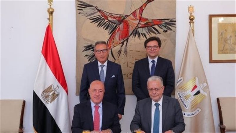 البنك الأهلي