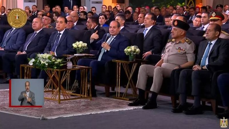 فاعليات موسم الحصاد