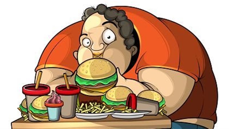 نصف مليار شاب سيعانون