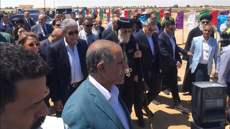 الدكتور جمال مصطفى