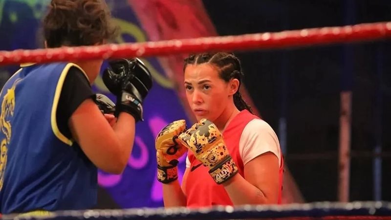 روكي الغلابة 