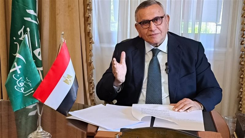 عبد السند يمامة حزب