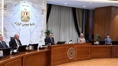 مدبولي: خصصنا 700 مليار جنيه لقطاعات التنمية البشرية وخاصة التعليم والصحة 