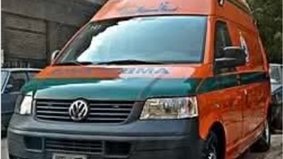 شاب ينهي حياته شنقًا بكفر الدوار في ظروف غامضة بالبحيرة 