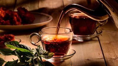 هتصغرك 10 سنين .. مشروبات يومية تساعدك في الحفاظ على شبابك