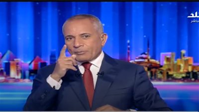 أحمد موسى: «مستقبل مصر» يضم 1000 شركة مدنية ويحقق نموًا 14%