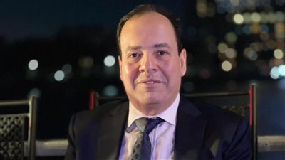 برلماني: الاعتداء على الدبلوماسيين في جنين خرقًا للقانون الدولي