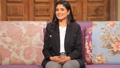 المحامية مها أبو بكر: نشر صور نجل محمد رمضان جريمة وهذه هي الغرامة|خاص