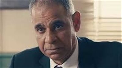 محمود البزاوي يدعم الأهلي قبل كأس العالم للأندية: 