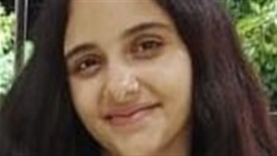 الفيوم تحصد المركز الثاني والسادس والعاشر بمسابقة الثقافة المسيحية بالجمهورية 