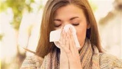 هل تعاني من هذه الأعراض؟ قد تكون مصابًا بالحساسية دون أن تدري