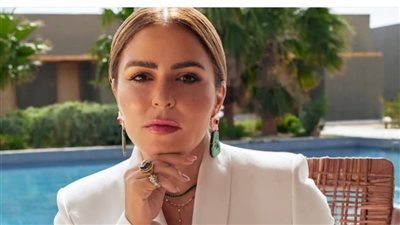 القصة الكاملة لمنشور أحمد السقا حول انفصاله عن مها الصغير