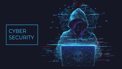 76% من الموظفين في مصر يستخدمون حلول الأمن السيبراني لحماية أجهزتهم