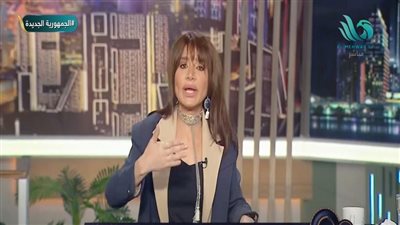 بسمة وهبة: قانون الانتخابات الجديد يشعل فتيل التحركات السياسية | فيديو