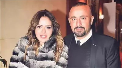 مها الصغير: تعرضت لمواقف جعلتني شخصية 