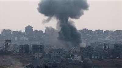 إسماعيل تركي: إسرائيل تتلاعب بالمساعدات وتُبطئ إدخالها لغزة عمداً