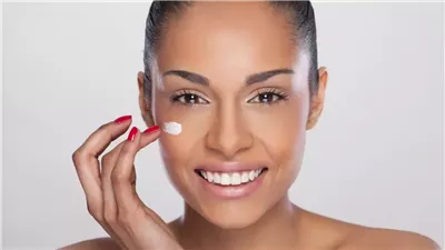 في اليوم العالمي لذوات البشرة السمراء.. اعرفي مميزاتك