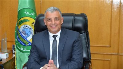 محافظ الإسماعيلية: نستهدف الحفاظ على التراث والهوية في مختلف الفعاليات