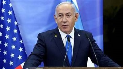 نتنياهو: تعزيز الأمن في السفارات الإسرائيلية حول العالم