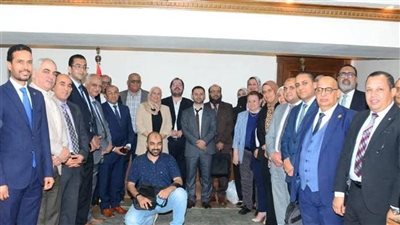 جامعة أسيوط تشارك فى ورشة عمل الحوار العلمي الروسي المصري وسط ديناميكية دولية