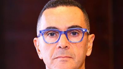 وزير الاستثمار يتوجه لدولة الإمارات في زيارة تستهدف تعزيز العلاقات الاقتصادية 