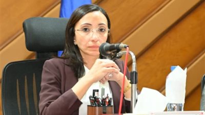 محافظ البحيرة: لم يتم تسجيل أي بلاغات أو خسائر ناتجة عن الهزة الأرضية 