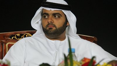 ولي عهد الفجيرة: الإمارات حرصت على أن تكون الاستدامة البيئية من أولوياتها 