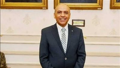 جمال أبو الفتوح: مصر كانت وما زالت في طليعة الدول الداعمة للقضية الفلسطينية 