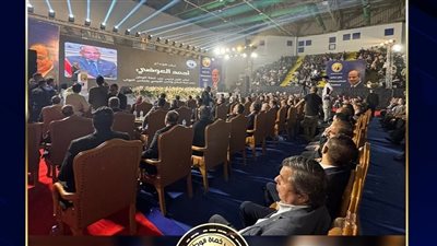 في إطار مبادراته لدعم الشباب.. 