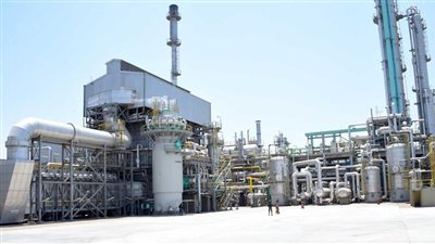  البورصة تعلن تنفيذ صفقة على سهم موبكو لإنتاج الأسمدة مقابل نصف مليار جنيه