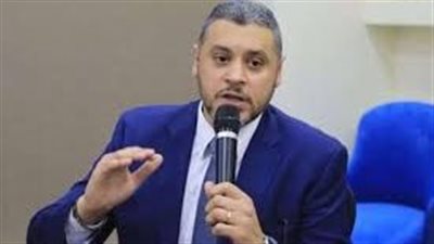 مصر القومي : كلمة الرئيس السيسي في بروكسل أعادت مفهوم الشراكة بين مصر وأوروبا