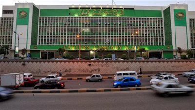 البورصة تعلن تنفيذ صفقة على أسهم الشرقية للدخان بقيمة 4.79 مليار جنيه