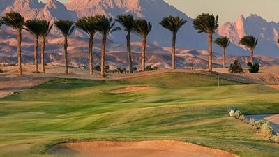 استثمار بـ 1.5 مليار دولار .. تعرف على مشروع المنتجع السياحى أمريكى فيتنامى