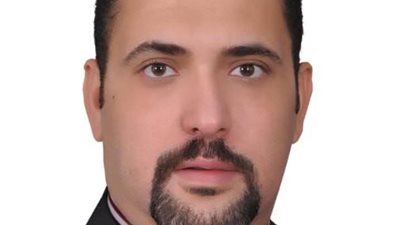 انخفاض أسعار البيض والألبان.. والأسواق تدخل فى مرحلة ركود بعد العيد 