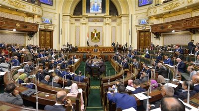 محافظة بني سويف: 4 دوائر انتخابية بالنظام الفردي و9 أقسام إدارية و9 مقاعد 