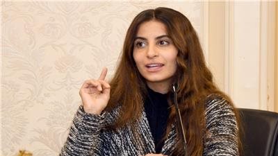 الشعب الجمهوري: الرئيس السيسي دعم قطر بجرأة وفضح جبن إسرائيل في القمة الطارئة