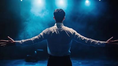 كيف يلهمنا الإبداع الفني ويؤثر في أسلوب حياتنا اليومي ؟ 