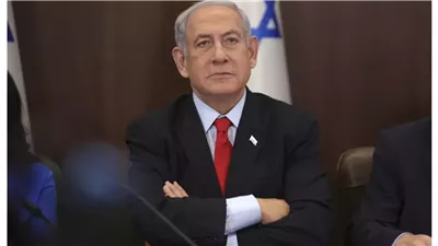 معروف الرفاعي: إسرائيل تريد أن ترى مشهدا تهويديا كاملا اليوم|فيديو 