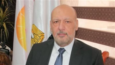 حسين أبو العطا عن تطوير الكورنيش: الدولة تسعى لاستعادة الإسكندرية لرونقها