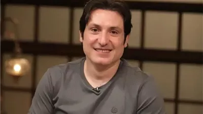 محلل رياضي:حسين الشحات يحتفظ بصورة أسرته داخل الملعب لانها تساعدة على التركيز 