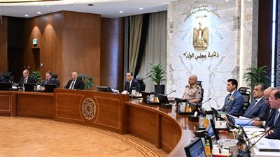 الحكومة: صندوق النقد لن يفرض زيادات جديدة على المواطنين| فيديو