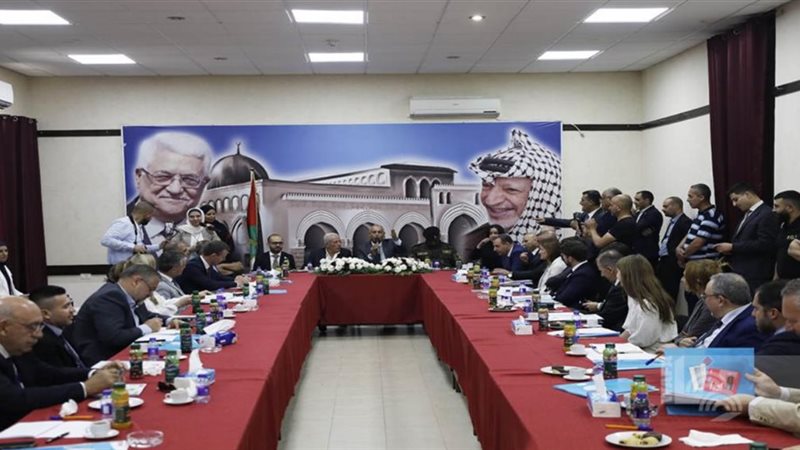 بعد استهداف السفير