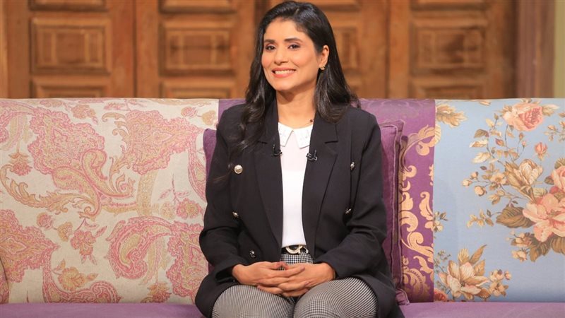 المحامية مها أبو