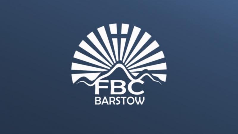 FBC